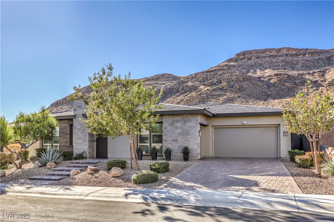 10149 Terrastone Drive