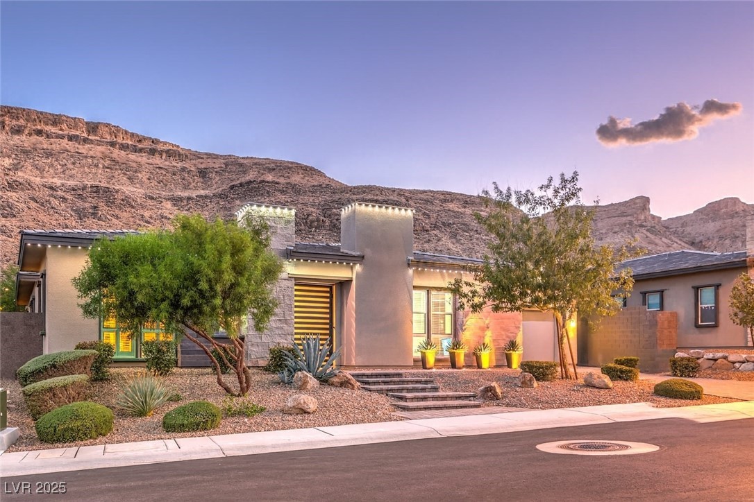 10149 Terrastone Drive