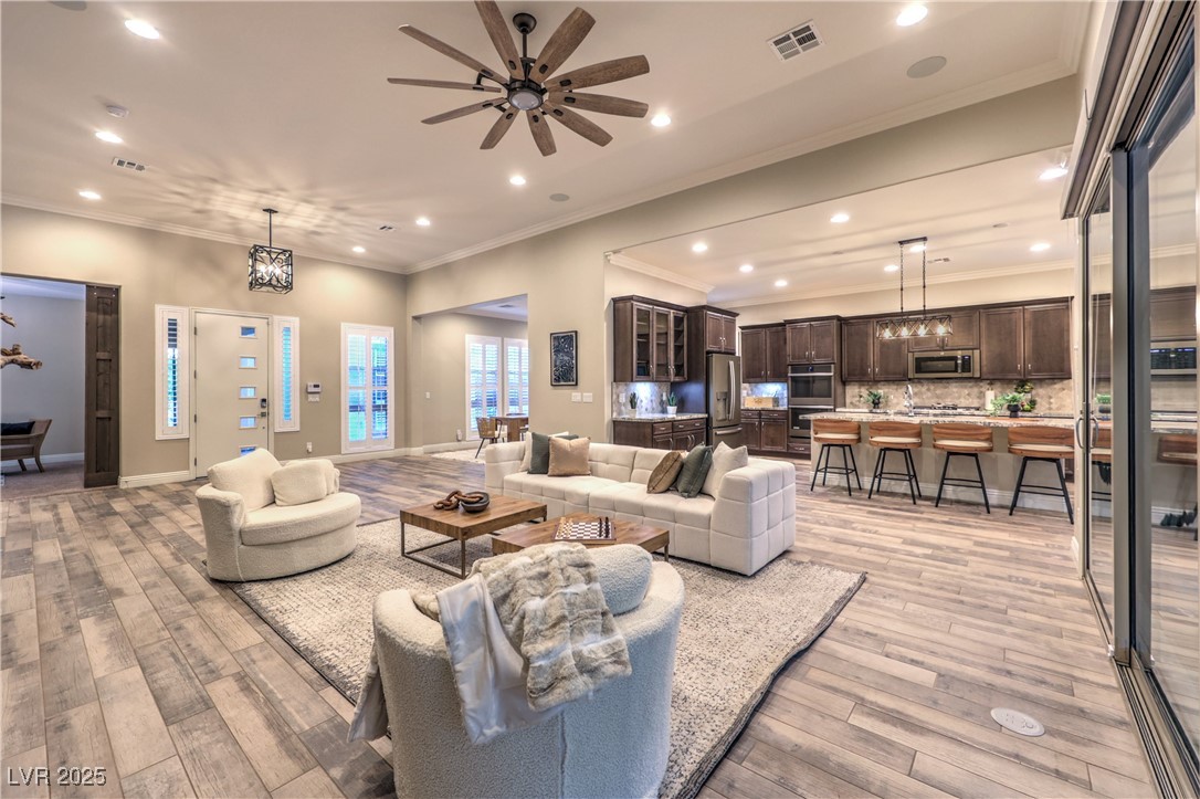 10149 Terrastone Drive