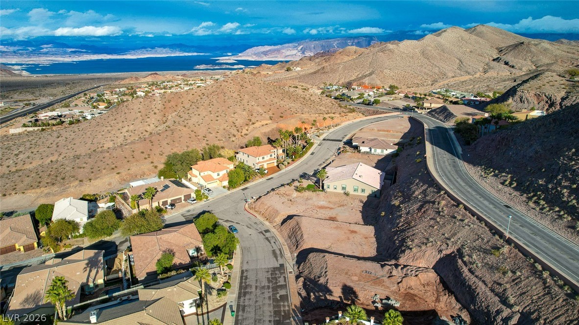 391 Turquoise Court