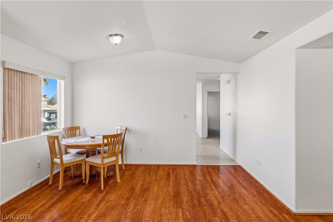 2250 Camel Mesa Drive