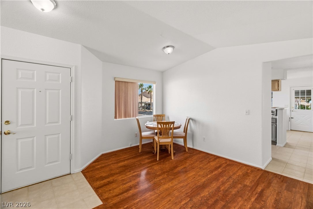 2250 Camel Mesa Drive