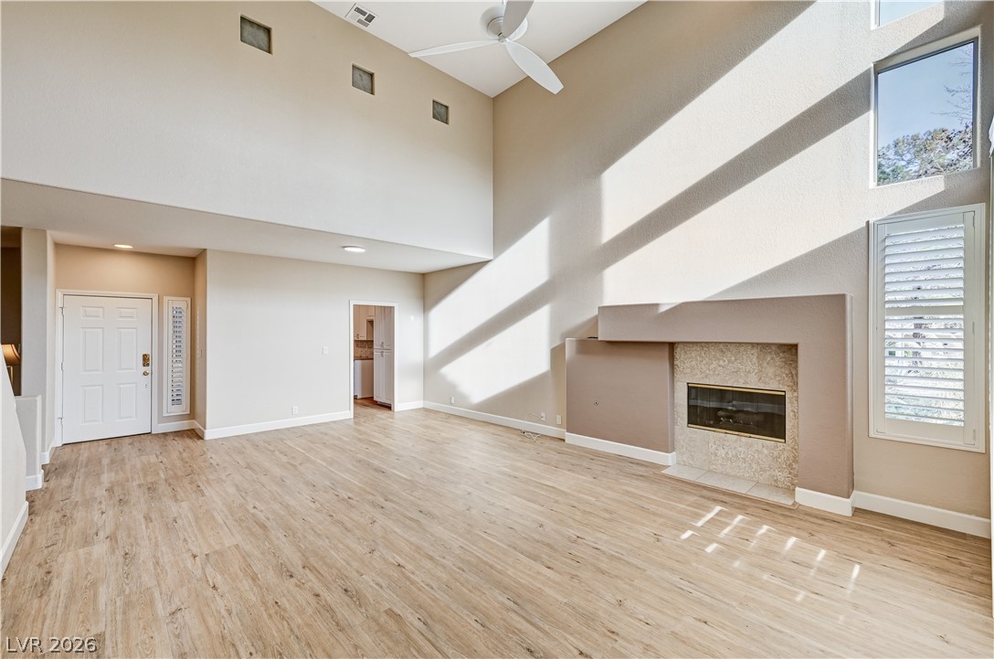 4950 Crooked Stick Way Way