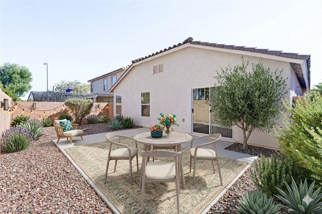 144 Bella Milano Avenue