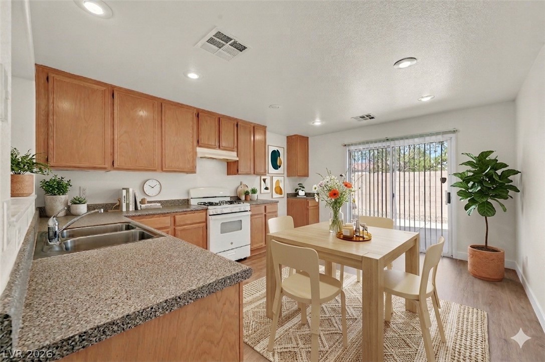 144 Bella Milano Avenue