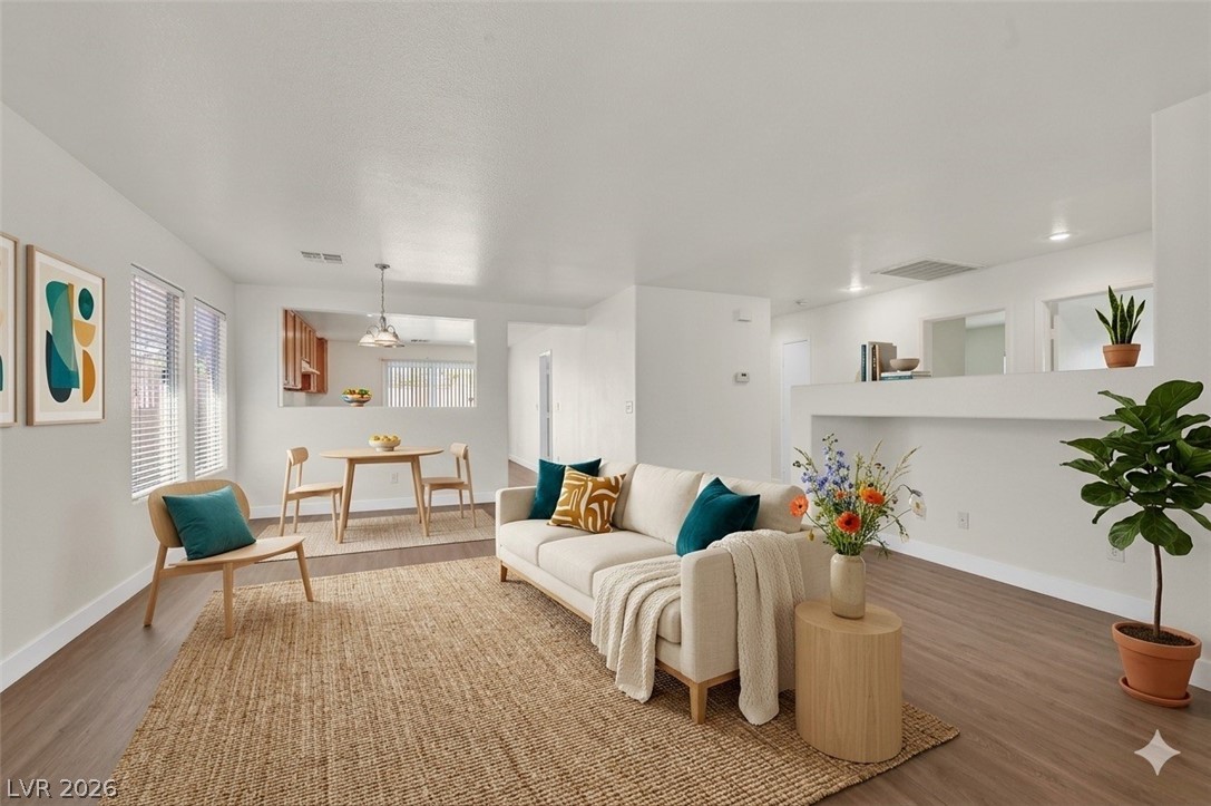 144 Bella Milano Avenue