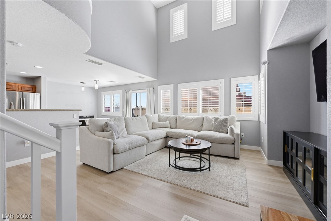 3836 Badgerbrook Street