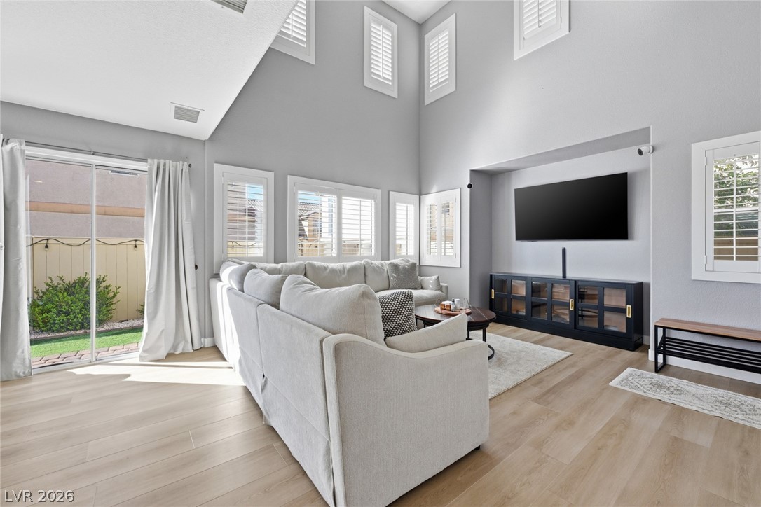 3836 Badgerbrook Street