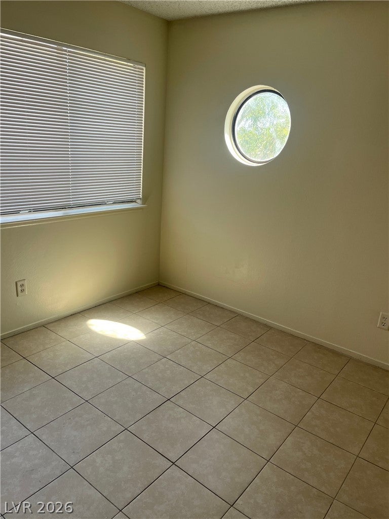 3708 Scuba Circle C
