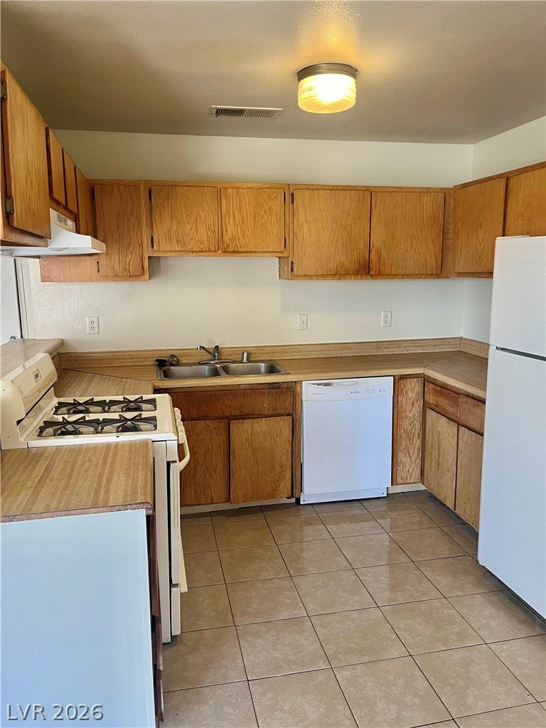 3708 Scuba Circle C
