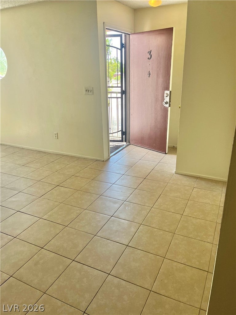 3708 Scuba Circle C