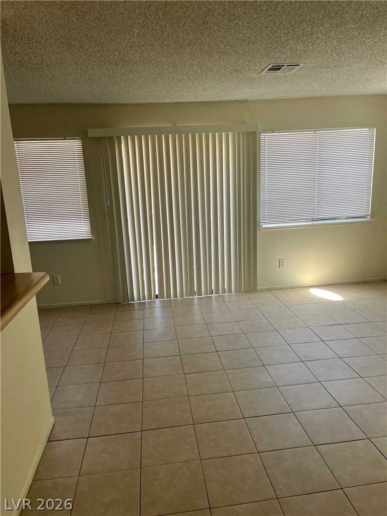 3708 Scuba Circle C