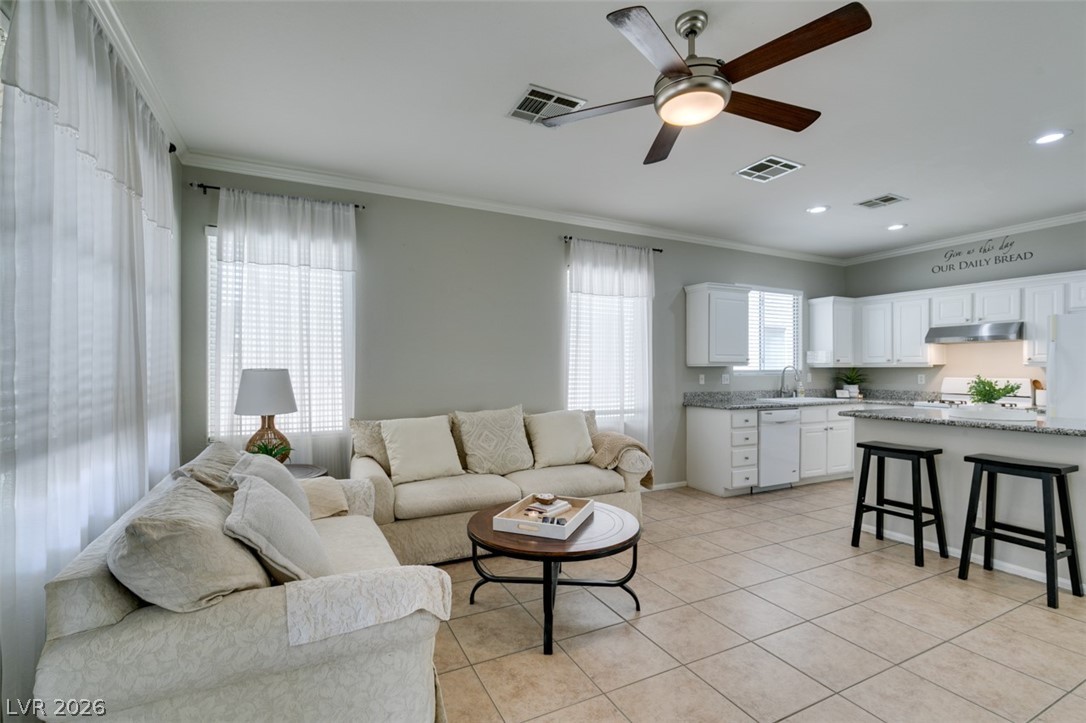 1457 Winters Run Avenue