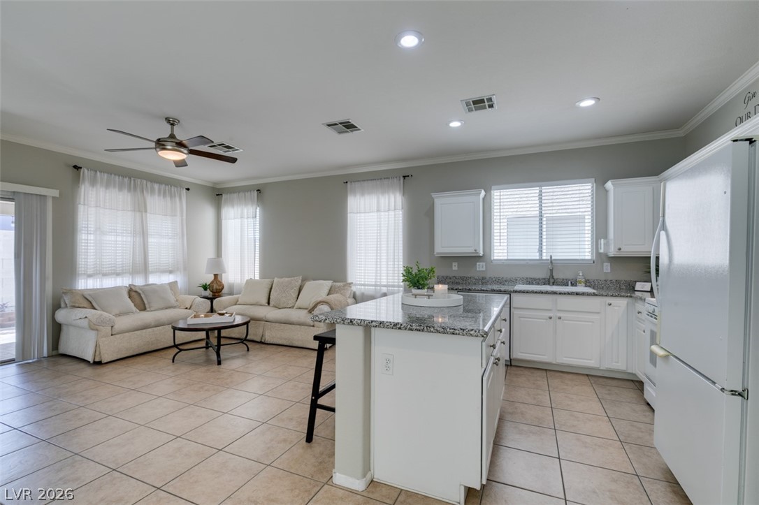 1457 Winters Run Avenue