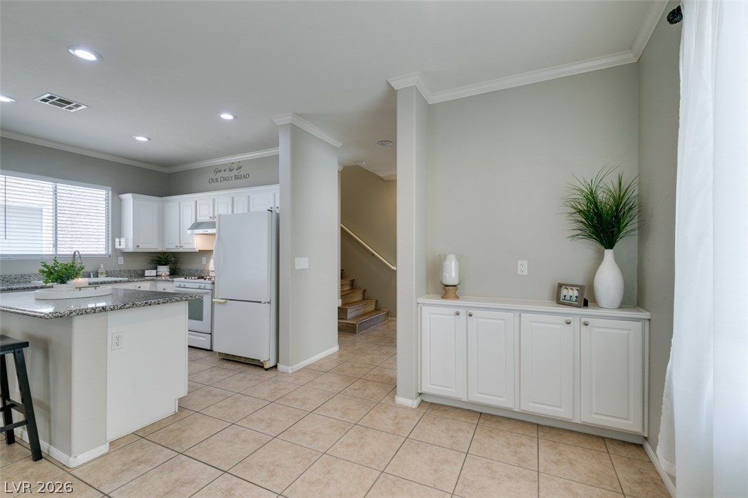 1457 Winters Run Avenue