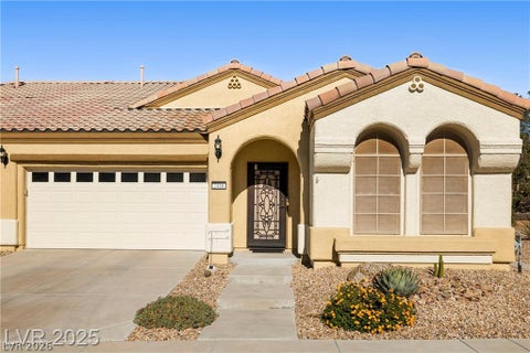 Townhouse For Sale - 2416 Vivid Sky Place<br/> Clark County, Henderson, NV 89044