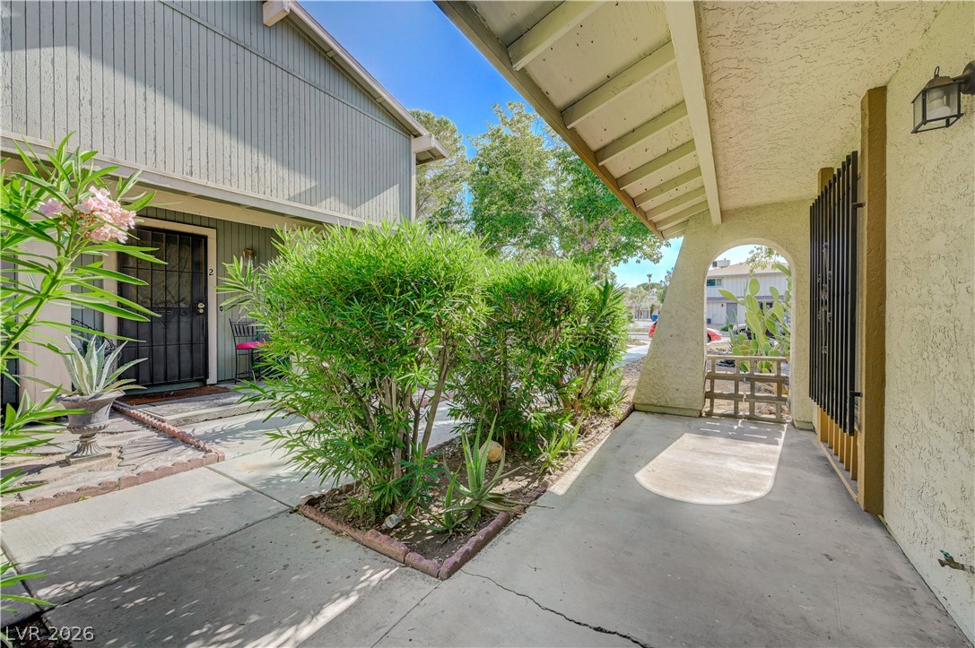 4734 Roberta Street 2