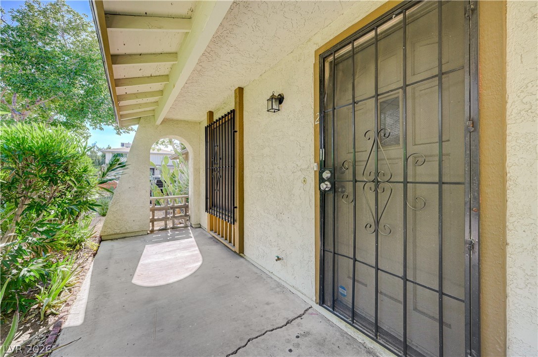 4734 Roberta Street 2