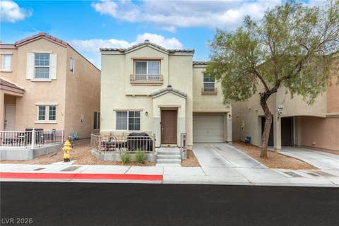 Homes For Sale - 9052 Tailor Made Avenue<br/> Las Vegas, NV 89149