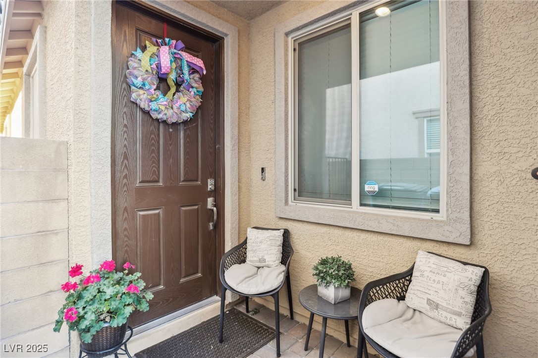 North Las Vegas, Nevada 89081, United States, 3 Bedrooms Bedrooms, ,3 BathroomsBathrooms,Residential,Pending,8186