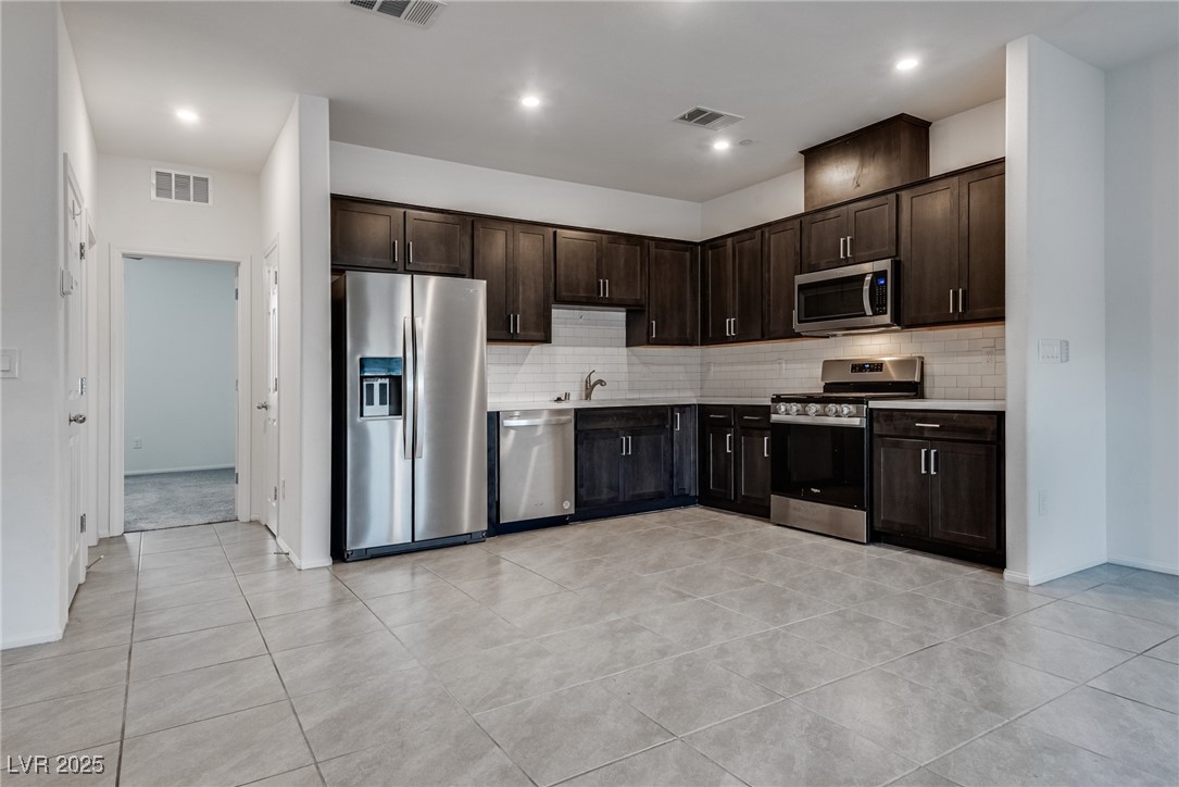 538 Ylang Place, Henderson, Nevada image 20