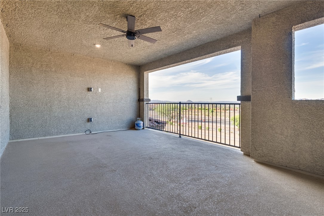 538 Ylang Place, Henderson, Nevada image 39