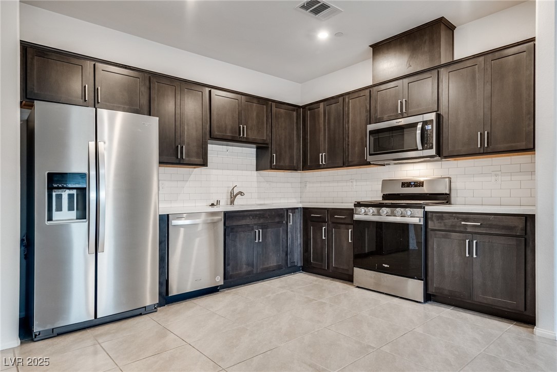 538 Ylang Place, Henderson, Nevada image 21