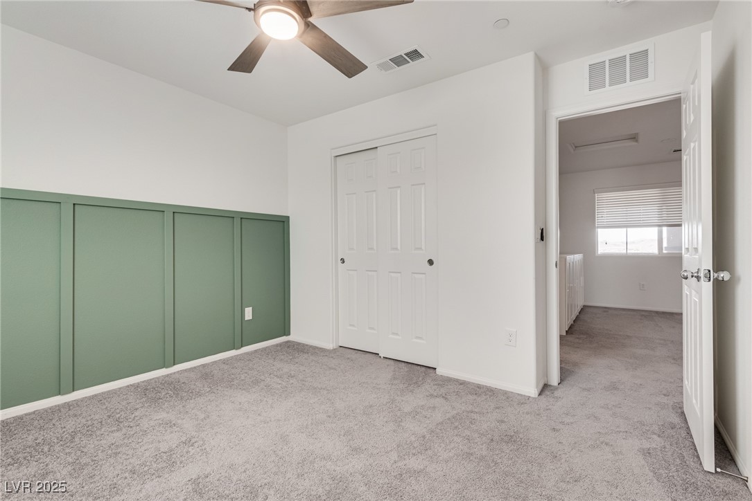 538 Ylang Place, Henderson, Nevada image 37