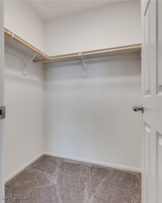 538 Ylang Place, Henderson, Nevada image 12
