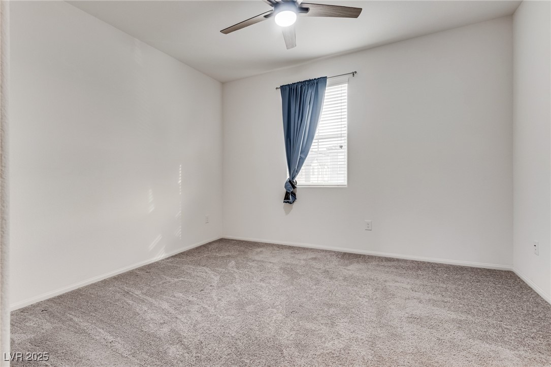 538 Ylang Place, Henderson, Nevada image 23