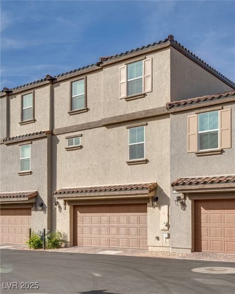 538 Ylang Place Henderson NV 89015