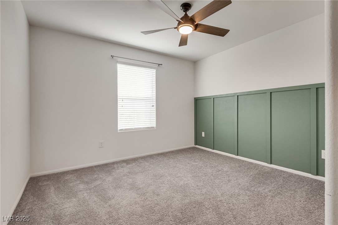 538 Ylang Place, Henderson, Nevada image 36