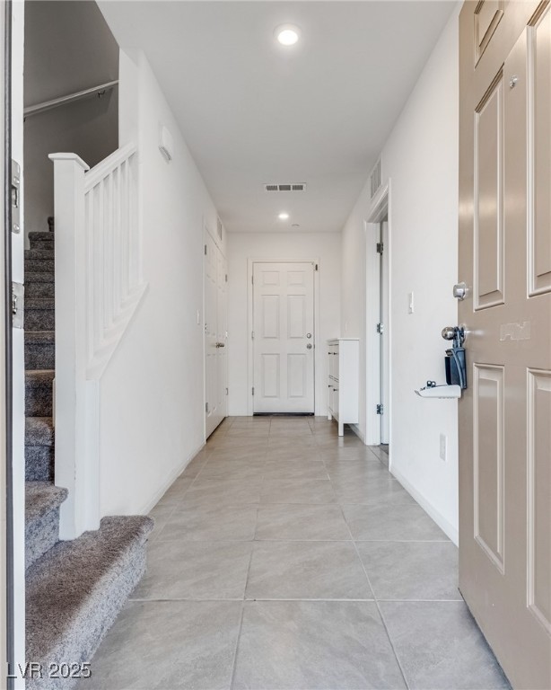 538 Ylang Place, Henderson, Nevada image 15