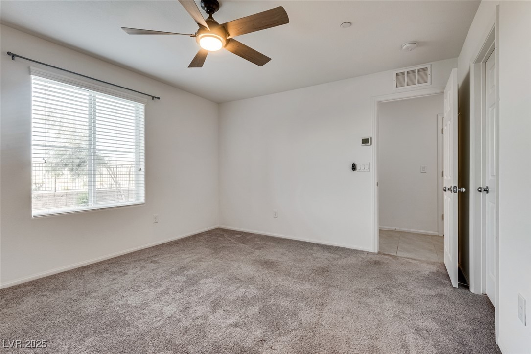 538 Ylang Place, Henderson, Nevada image 8