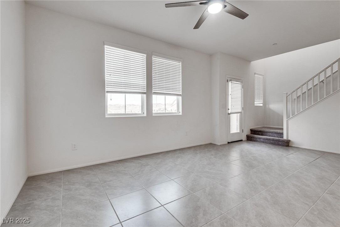 538 Ylang Place, Henderson, Nevada image 18