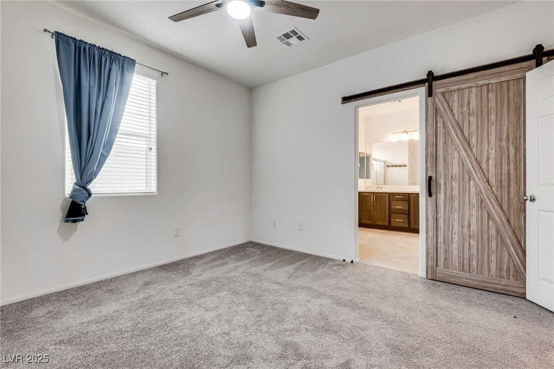 538 Ylang Place, Henderson, Nevada image 25