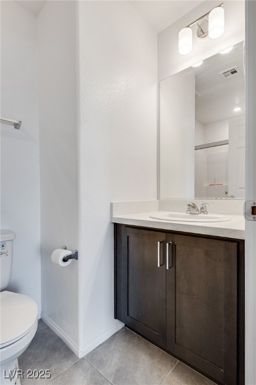 538 Ylang Place, Henderson, Nevada image 10