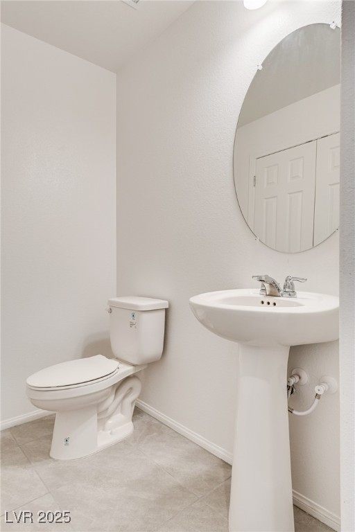 538 Ylang Place, Henderson, Nevada image 22