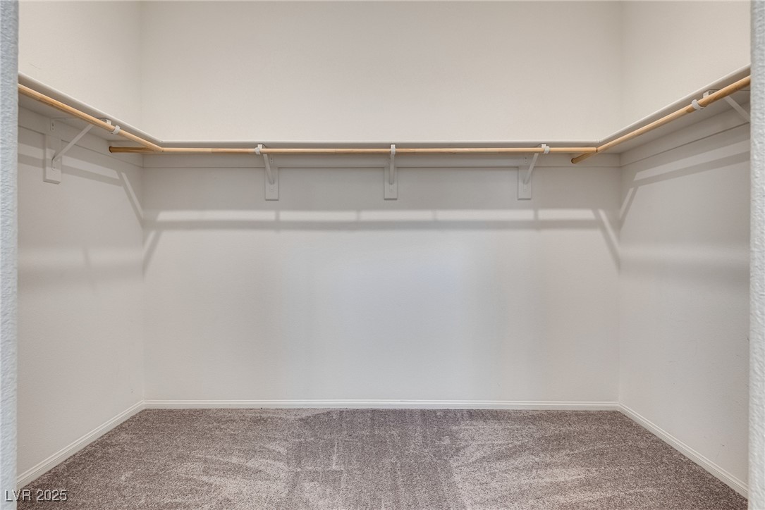 538 Ylang Place, Henderson, Nevada image 27