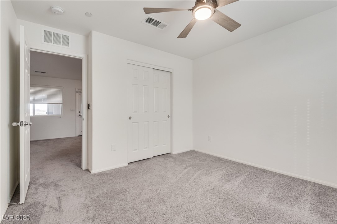 538 Ylang Place, Henderson, Nevada image 35