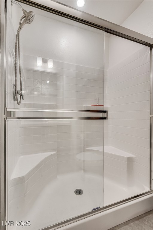 538 Ylang Place, Henderson, Nevada image 11