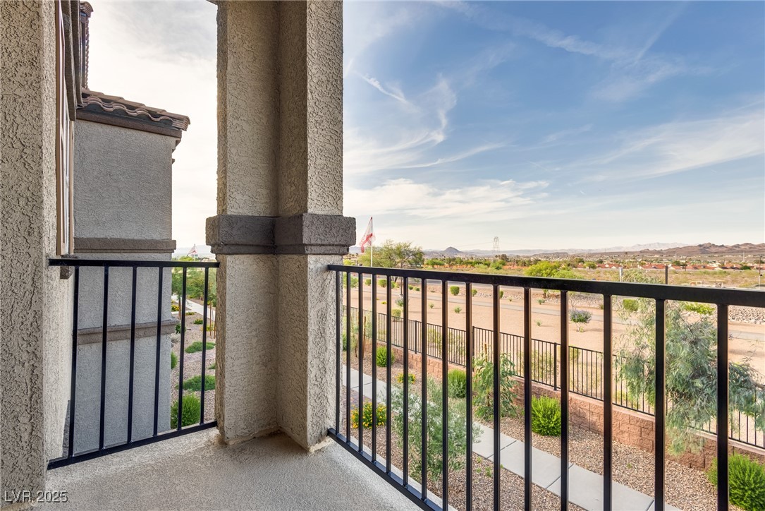 538 Ylang Place, Henderson, Nevada image 28