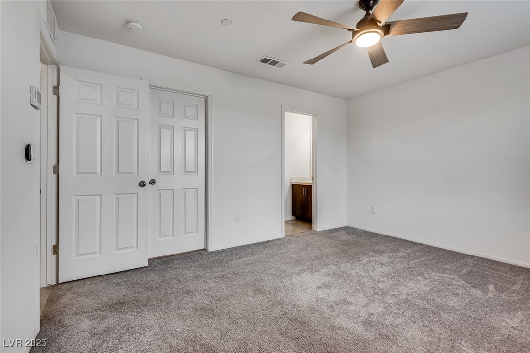 538 Ylang Place, Henderson, Nevada image 9