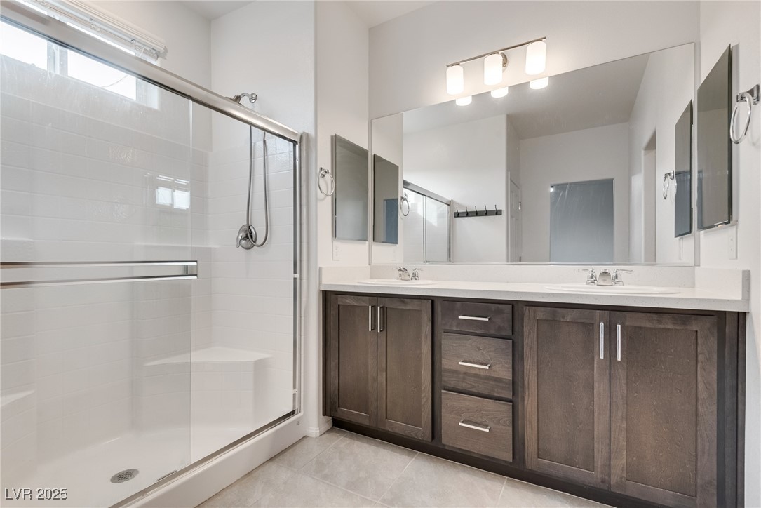 538 Ylang Place, Henderson, Nevada image 26