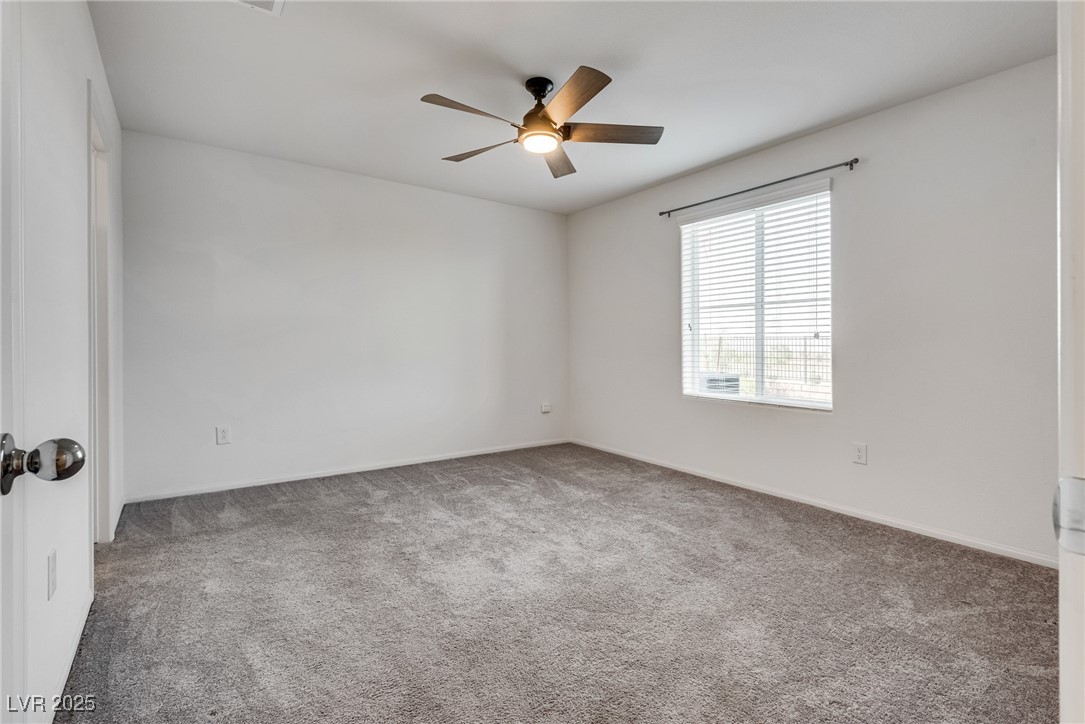 538 Ylang Place, Henderson, Nevada image 7
