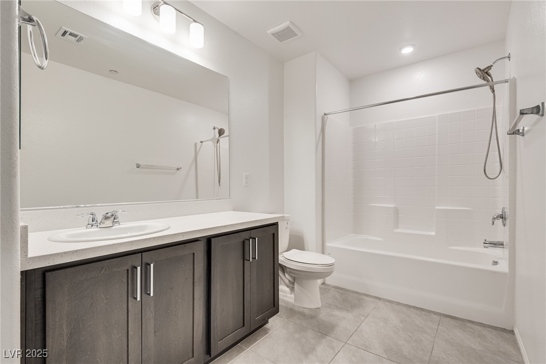 538 Ylang Place, Henderson, Nevada image 38