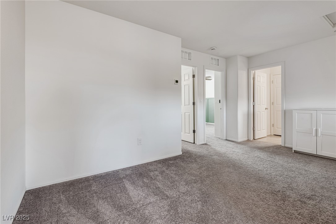 538 Ylang Place, Henderson, Nevada image 30