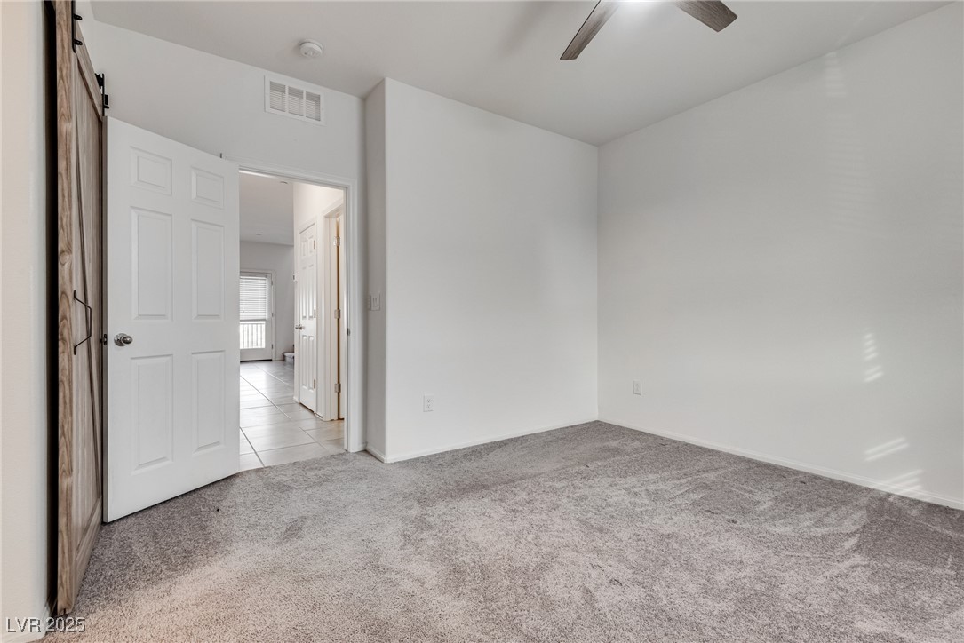 538 Ylang Place, Henderson, Nevada image 24