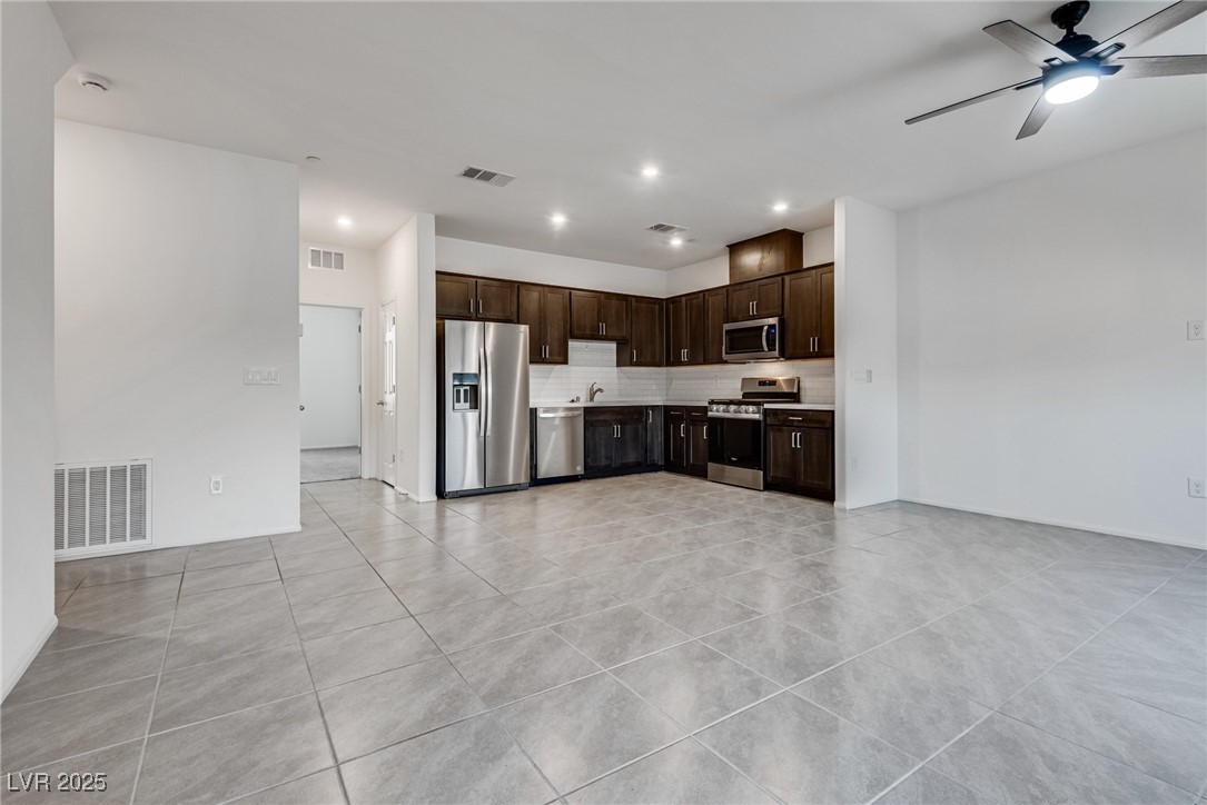 538 Ylang Place, Henderson, Nevada image 17