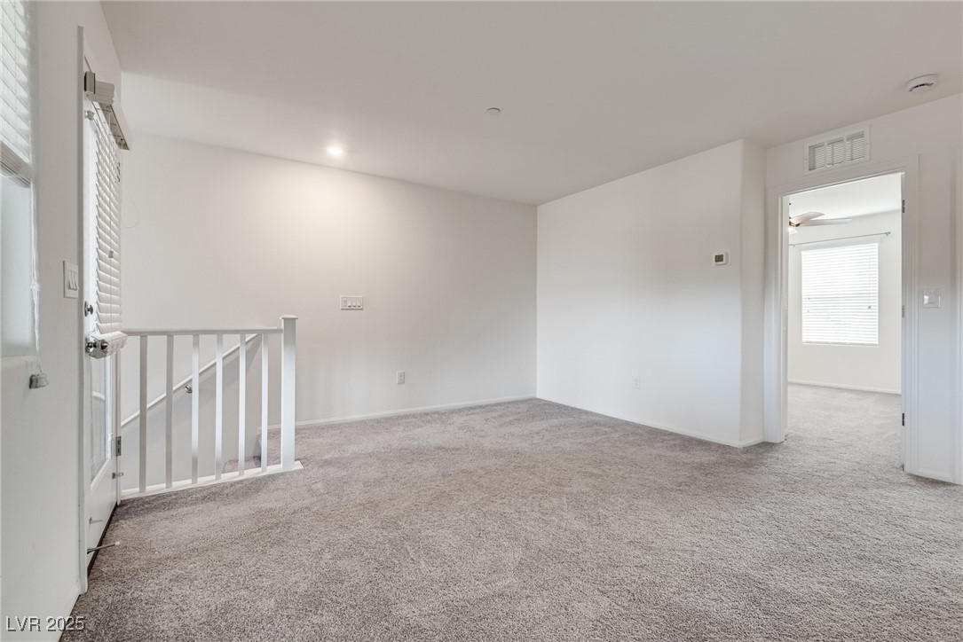 538 Ylang Place, Henderson, Nevada image 33